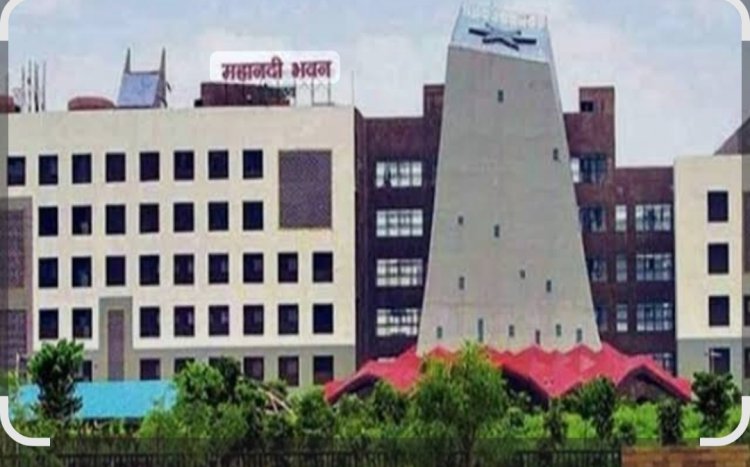 राज्य सरकार ने जारी की 8 उप पुलिस अधीक्षकों की नवीन पदस्थापना सूची