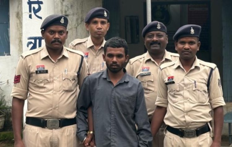 56 किलो गोवंश मांस के साथ चार आरोपी गिरफ्तार एक और मामले में चार नग मवेशियों को तस्करों के चंगुल से कराया आजाद