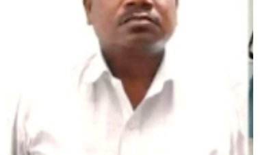 सरकारी स्कूल की महिला कर्मचारी और शिक्षिकाओं से छेड़छाड़ व यौन उत्पीड़न का गंभीर मामला, जशपुर जिले के बगीचा ब्लॉक के बिमड़ा हायर सेकंडरी स्कूल का प्राचार्य सुधीर कुमार बरला गिरफ्तार