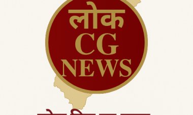 जशपुर जिले में हाई सिक्योरिटी नंबर प्लेट लगाने के लिए विशेष शिविर 25 सितंबर से 24 अक्टूबर तक