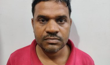 माइक्रोफाइनेंस कंपनी में काम करने वाली युवती से दुष्कर्म, दुष्कर्म पीड़िता ने बच्ची को दिया जन्म