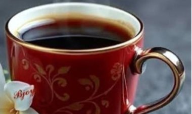 बुजुर्ग की चाय पीते हो बिगड़ी तबीयत, अस्पताल में इलाज के दौरान हुई मौत   आंखों से कम दिखाई देता था बुजुर्ग को, खुद के लिए चाय बनाने के दौरान शक्कर की जगह कीट नाशक डाल कर पीने से हुआ हादसा