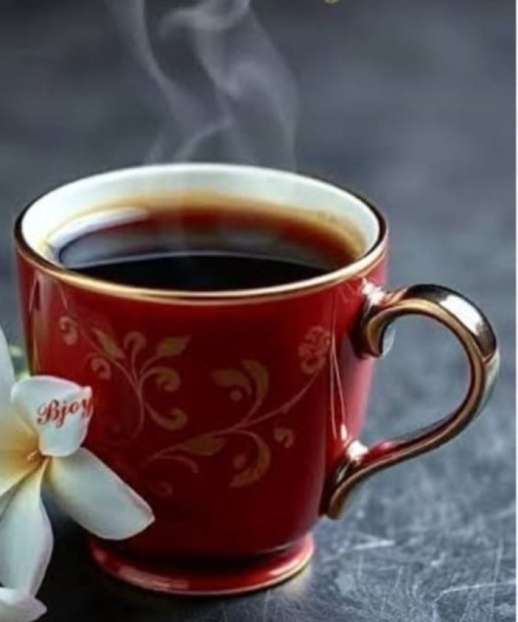 बुजुर्ग की चाय पीते हो बिगड़ी तबीयत, अस्पताल में इलाज के दौरान हुई मौत   आंखों से कम दिखाई देता था बुजुर्ग को, खुद के लिए चाय बनाने के दौरान शक्कर की जगह कीट नाशक डाल कर पीने से हुआ हादसा