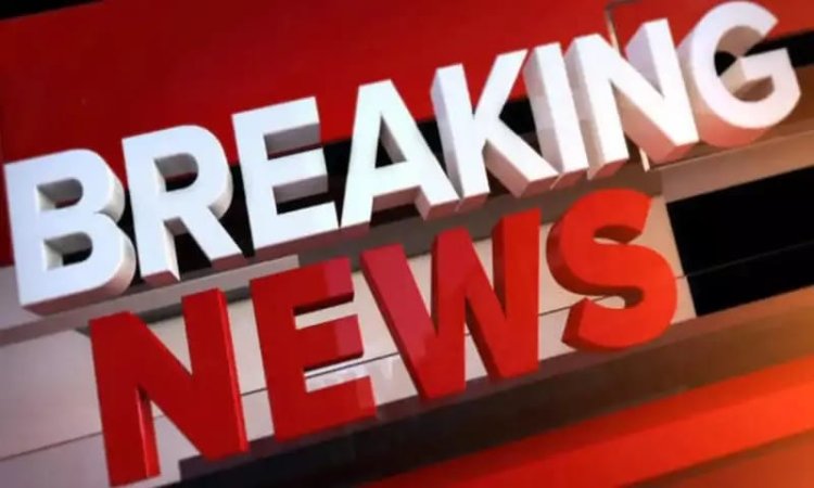 रोड़ रेज का मामला   कांसाबेल नायब तहसीलदार के साथ कार सवार तीन लोगों ने की मारपीट   पुलिस ने तीनों आरोपियों को किया गिरफ्तार