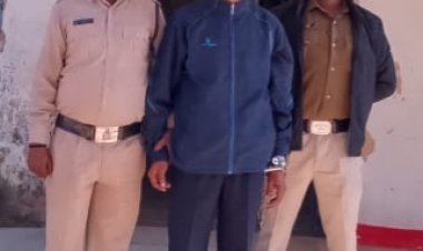 जिस दुनिया में लड़कियों की इज्जत नहीं, उस दुनिया में जी कर क्या करुंगी, ऐसा मार्मिक पत्र लिखकर, स्कूली छात्र ने लगाया था मौत को गले