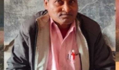 सुरंगपानी मिडिल स्कूल का प्रधान पाठक गणेश राम चौहान निलंबित, विभागीय जांच में आरोपों की हुई पुष्टि