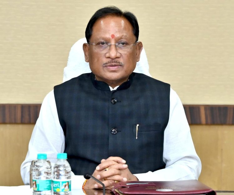 मुख्यमंत्री के निर्देश पर मुख्यमंत्री ग्राम सडक़ योजना से दुलदुला में दो सडक़ों का होगा निर्माण  ग्रामीण संपर्क को मिलेगा बढ़ावा, लगभग 6 गांवों की दो हजार जनसंख्या सीधे होगी लाभान्वित