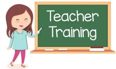 अर्धवार्षिक परीक्षा के बीच प्राथमिक स्कूलों का प्रशिक्षण  शिक्षक संगठनों ने कहा, शिक्षक और परीक्षा व्यवस्था हो रही प्रभावित