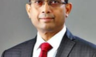 राज्य निर्वाचन आयोग द्वारा नगरपालिका एवं त्रिस्तरीय पंचायतों के आम/उप निर्वाचन 2026 की तैयारियां शुरू  सभी आवश्यक कार्यवाहियाँ निर्धारित समय-सीमा में पूर्ण करें : राज्य निर्वाचन आयुक्त अजय सिंह