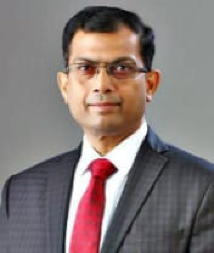 राज्य निर्वाचन आयोग द्वारा नगरपालिका एवं त्रिस्तरीय पंचायतों के आम/उप निर्वाचन 2026 की तैयारियां शुरू  सभी आवश्यक कार्यवाहियाँ निर्धारित समय-सीमा में पूर्ण करें : राज्य निर्वाचन आयुक्त अजय सिंह