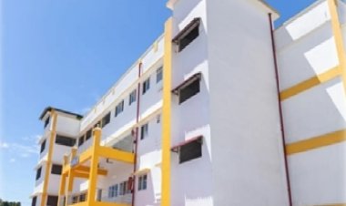 *आरोग्य जशपुर अभियान: सुदूर वनांचल में स्वास्थ्य क्रांति, नवाचार और सुविधाओं से बदल रही तस्वीर*  *हेल्पलाइन, मातृ-शिशु देखभाल, सर्पदंश प्रबंधन से लेकर आधुनिक स्वास्थ्य ढांचे तक-हर स्तर पर मिल रहा लाभ*