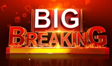 दो दिनों से लापता और 8 साल के दो बच्चों की गांव के तालाब में मिली दर्दनाक घटना से पूरे गांव में शोक, जांच में जुटी पुलिस