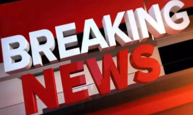 *बर्थडे पार्टी में गई 9 साल की बच्ची से 16 वर्ष के रिश्तेदार किशोर ने किया दुष्कर्म, पुलिस ने आरोपी को काल परिसीमा अवधि में, भेजा बाल संप्रेषण गृह*