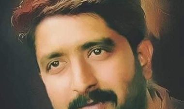 *जशपुर में 25 अप्रैल से अंतर्राज्यीय क्रिकेट प्रतियोगिता, विजेता को 3.11 लाख का इनाम*   *दूसरे स्थान पर आने वाली टीम को 1.51 लाख रुपए का पुरस्कार*