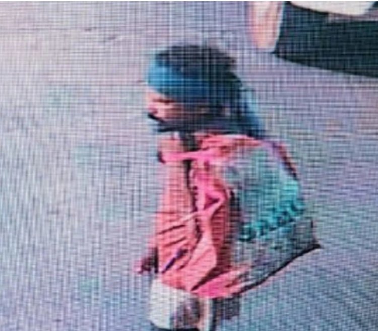 अंबिकापुर में दरिंदगी की हद: महिला से दुष्कर्म के बाद पत्थर से कुचलकर हत्या, आरोपी पर 35 हजार का इनाम