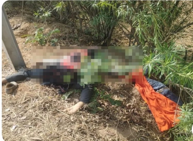 तेज रफ्तार ने छीनी 3 युवकों की जान, दो अलग-अलग सड़क हादसों में मातम