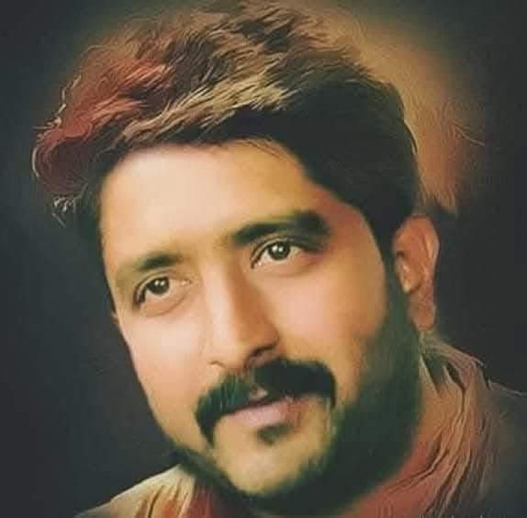 *जशपुर में 25 अप्रैल से अंतर्राज्यीय क्रिकेट प्रतियोगिता, विजेता को 3.11 लाख का इनाम*   *दूसरे स्थान पर आने वाली टीम को 1.51 लाख रुपए का पुरस्कार*