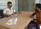 खेल-खेल में आग में डाली बैटरी, धमाके में 1 साल के मासूम की मौत*
